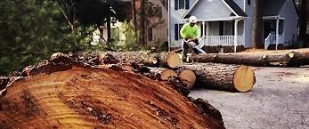 Artificial Turf Installation in Umatilla, OR